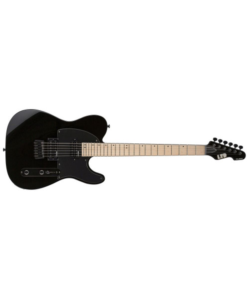 LTD LTD You-200 - Black