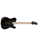 LTD LTD TE-200 - Black