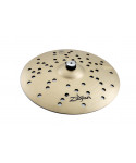 Zildjian 14 '' FX Stack (cm. 36)