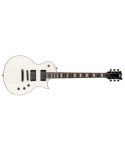 LTD LTD EC-401 - Olympic White
