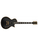 LTD LTD EC-1000 - Vintage Black