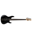 LTD LTD Rev.-4 - Black