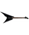 LTD LTD Arrow-200 - Black