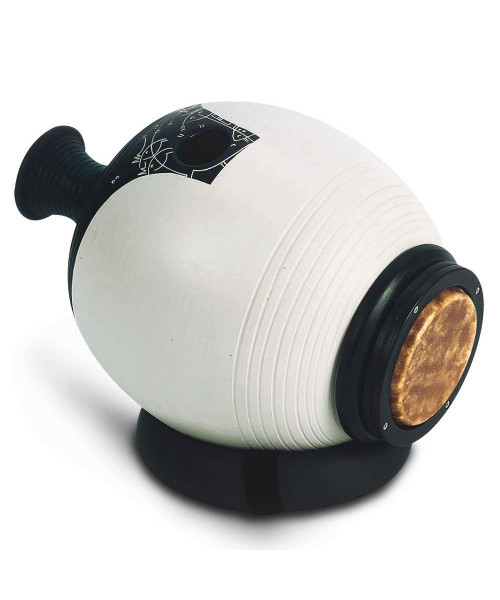 Schlagink U70S - SKIN UDU XL tunable