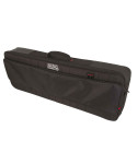 Gator G-PG-76 - borsa semi-rigida per tastiera 76 tasti