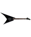 LTD LTD Alexi-200 - Black