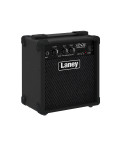 Lyme LX10 - Combo 1x5 '' - 10w