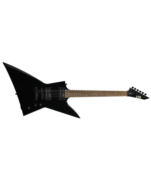 LTD LTD Former-200 - Black