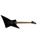 LTD LTD Former-200 - Black