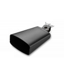 Schlagink CB55D - Cowbell