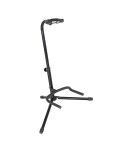 Gator RI-GTRSTD-1 - stand per chitarra