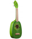 Kala KA-KIWI - Ukulele soprano Novelty ''Kiwi''