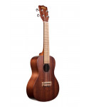 Kala ka-15c - Ukulele concert ka-15 - c / bag
