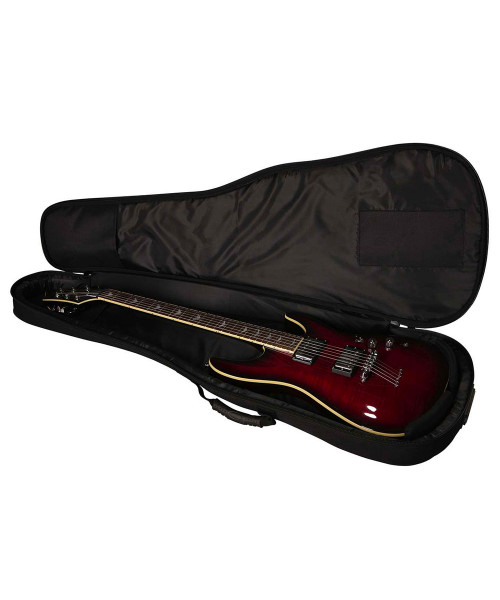Gator GB-4g-Electric - Electric guitar bag