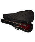 Gator GB-4g-Electric - Electric guitar bag