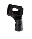 GATOR GFW-Mic-Clipw - Wireless microphone clip