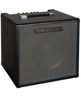 TECH21 VT BASS 200 - Bass combo 1x12 '' - 200w