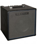 Tech21 VT Bass 200 - combo per basso 1x12'' - 200W