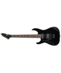 LTD LTD Kh-602 lh - Black - for left-handed - c / carton