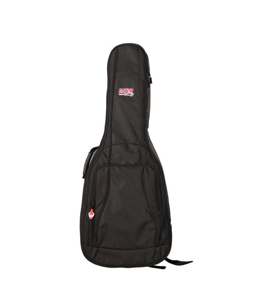 Gator GB-4g-Acoustic - Acoustic guitar bag