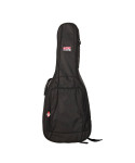 Gator GB-4G-ACOUSTIC - borsa per chitarra acustica