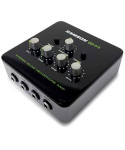 Samson QH4 - 4-channel headphone amplifier
