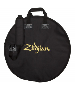 Zildjian Borsa piatti Deluxe 22''