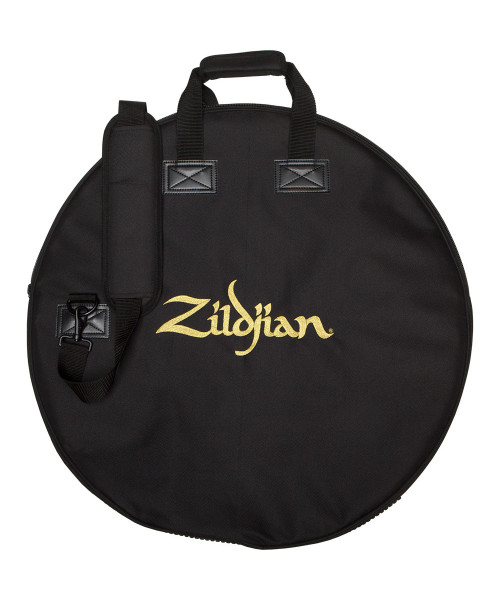 Zildjian Deluxe 22 '' dish bag