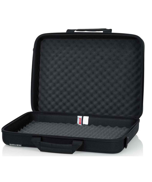 Gator Gu-Eva-1813-3 seed case-rigid eva