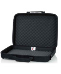 Gator Gu-Eva-1813-3 seed case-rigid eva