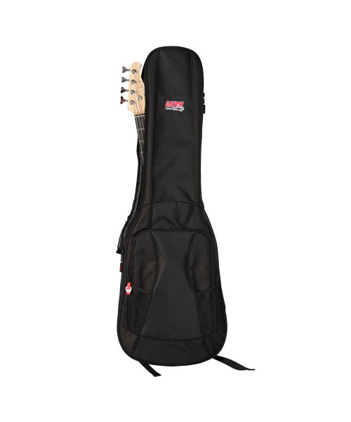 Gator GB-4g-Bass - Electric bass bag