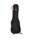 Gator GB-4G-BASS - borsa per basso elettrico