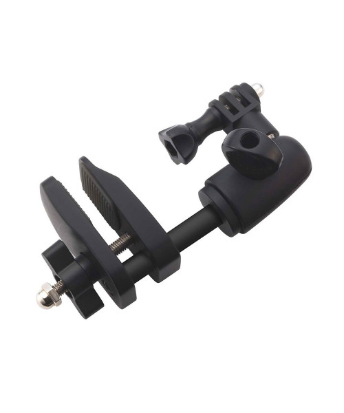 Zoom GHM-1 - Clip for mounting Q4, Q4N, Q2N, Q2N-4K on a guitar / low scoop