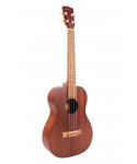 Kala MK-Breakfast - Ukulele Baritone Classic - c / bag