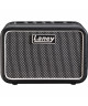 Laney MINI-ST-SUPERGROUP - mini combo 'smart' SUPERGROUP - Stereo - c/delay
