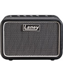 Laney MINI-ST-SUPERGROUP - mini combo 'smart' SUPERGROUP - Stereo - c/delay