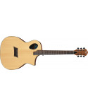 Michael Kelly FORTE PORT - Chitarra acustica elettrificata - ''Port Tech'' - Natural