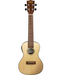 Kala KA-SSTU/CE - Ukulele concerto Travel elettrificato