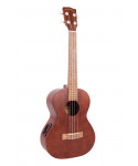 Kala MK-TE - Ukulele tenore Classic elettrificato - c/borsa