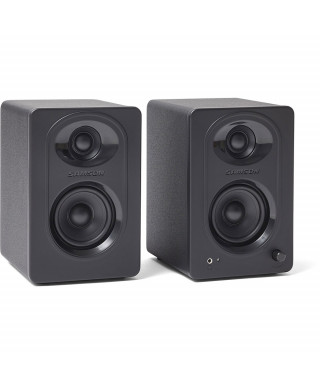 Samson MediaOne M30 - Couple Active Studio Monitor - 1 X 3 ''