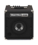 Hartke HD50 - 1x10'' - 50W