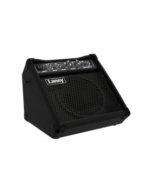 Laney AH-FREESTYLE - combo portatile 1x8'' - 5W - 3 canali - c/tracolla