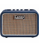 Laney MINI-ST-LION - mini combo 'smart' LIONHEART - Stereo - c/delay