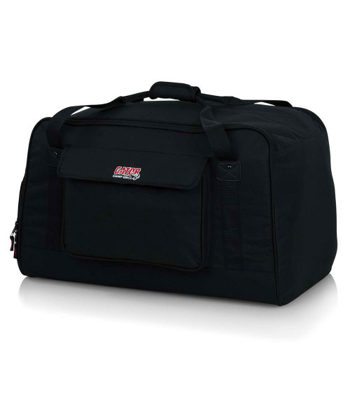 Gator GPA-Tote12 - 12 '' diffuser bag