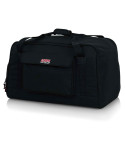 Gator GPA-TOTE12 - borsa per diffusore 12''