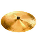 Zildjian 22 '' K Constantinople Medium Ride (cm. 56)