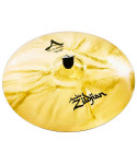 Zildjian 20 '' to custom ping ride (cm. 51)