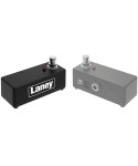 Laney FS1-Mini
