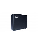 Supro 1697R Galaxy Combo - 50W 1x12''