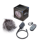 Zoom APH-6 - kit accessori per H6